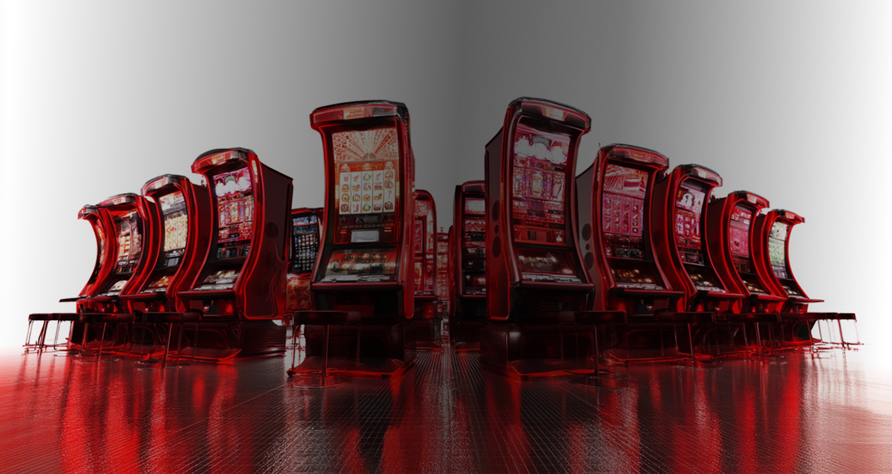 Bingo Casino
