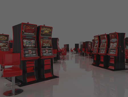 Bingo Casino